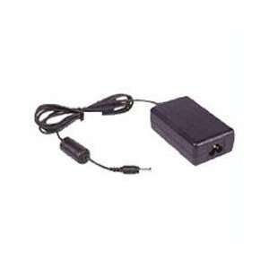  Averatec 5110 Series AC Adapter for 5110H, 5110P, and 