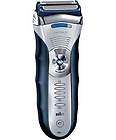 braun series 3 390cc male shaver new brand new with