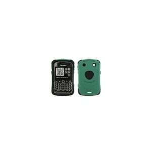   9930 Trident Ballistic Green Aegis Case Cell Phones & Accessories