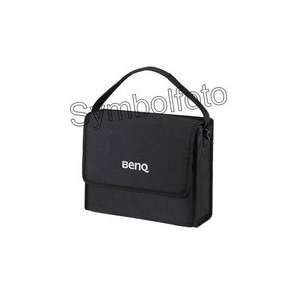  BenQ Soft Case for Projector Electronics