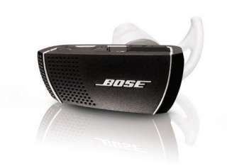  Bose® Bluetooth® headset Series 2   Left ear Cell 