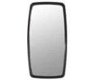 Genuine Isuzu Mirror Glass For Isuzu NKR All Models items in 