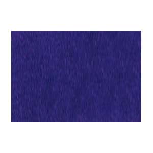  Chartpak AD Markers   Box of 6   Purple Iris Arts, Crafts 