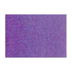  Chartpak AD Marker Individual   Purple Sage Arts, Crafts 