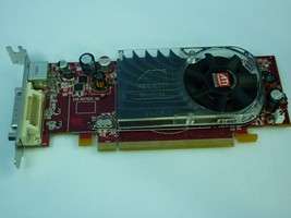 ATI Radeon 102 B27602(B) 256MB LP CP309 Video Card  