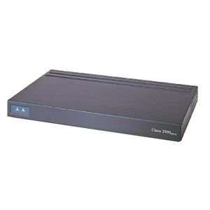  Cisco 2511 Router. REFURB 2511 RF SEE NOTES NO RETURNS 