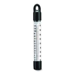 Nycon Floating Thermometer 