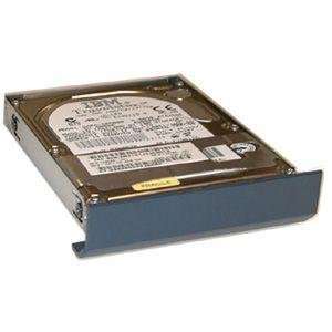  CMS Peripheral 40GB HDD FOR HP OMNIBOOK ( HPXT1500 40.0 