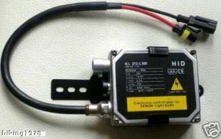   BI XENON kIT H4 H4 3 4300K 6000K 8000K 12V 24v 50w 55w