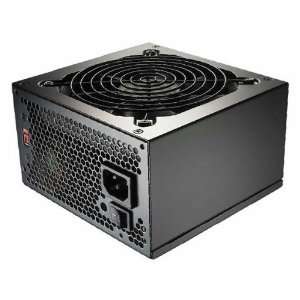  New Cooler Master RS550 PCARE3 US Extreme Power Plus 550W 