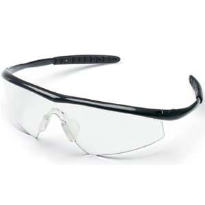  Crews® Tremor® Safety Glasses