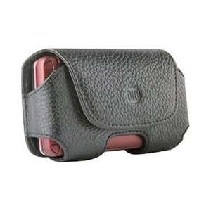  DLO HIPCASE FOR LG ENV2 + HTC TOUCH (Cellular / LG 