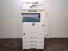 2032 220 270 gestetner infotec nashuatec £ 15 95 free