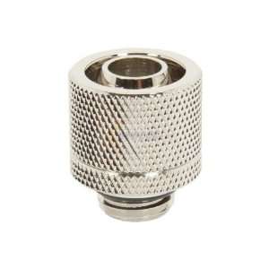  Enzotech Compression Fittings for 3/8 ID x 5/8 OD Tubing 