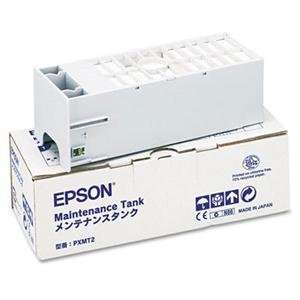  Epson America, Replacement Ink Mainten. Tank (Catalog 