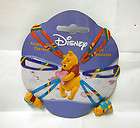 click clack per capelli Disney Winnie The Pooh