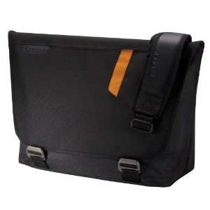  Everki Track Laptop Messenger Bag, Fits up to 15.6 Inch 