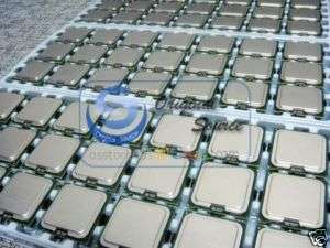   Intel Dual Core E5200 2.5G SLAY7 SLB9T LGA775 775 CPU