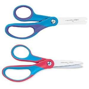  Fiskars Softgrip Scissors for Kids FSK94227097 Office 
