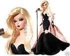 BARBIE POUPEE COLLECTION I LOVE LUCY GETS IN PICTURE NRFB  