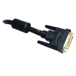    Selected 15 Dual Link DVI Cable (M M) By Gefen Electronics
