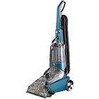 HOOVER FH50220 Max Extract Pressure Pro 60 Carpet Cleaner