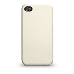  Xtrememac IPP MS5 03 Microshield for iPhone 5   Pearl 