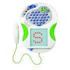 New Leapfrog Scribble And Write Educational Toy