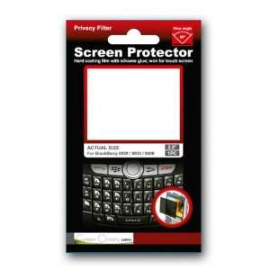  Green Onions Supply Privacy Filter 1 Piece for BlackBerry 