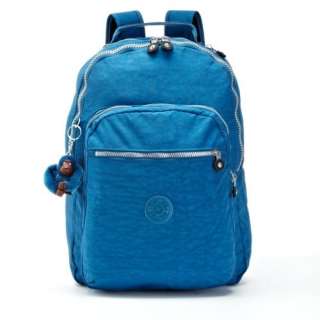  Kipling Seoul Large Backpack With Laptop Protection in 