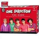 one direction the game featuring harry liam niall zayn louis achat 
