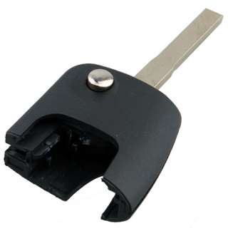 Folding Remote KEY Part for Ford FOCUS S MAX MONDEO  