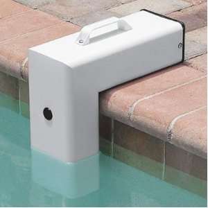  Pool Alarm System Electronics
