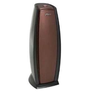   Selected Hunter Total Air Sanitizer By Hunter Fan Company Electronics