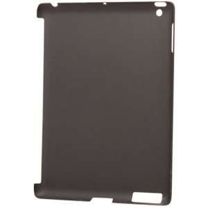  New   I/OMagic iPad Case   NE9790 Electronics