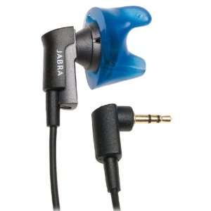  Jabra EarBud for Samsung Phones with 2.5mm Jack Cell 