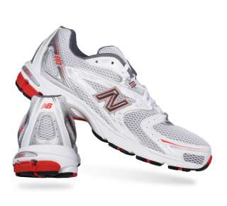 New Balance MR 663 WSR Mens Running Trainers All Sizes  