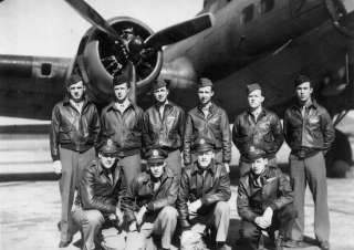 Pantalon laine WW2 Pilote Army air force USAAF 2GM 1939 45 trouser 
