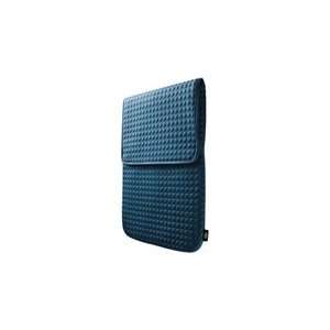  LaCie 130918 Notebook Case   Sleeve   Neoprene   Blue 