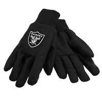 NFL Gloves, NFL Glove, Football Gloves  NFL Football Gloves at 