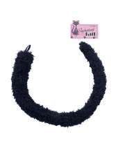 Cat Whiskers Wholesale Price $1.40 In Stock Cat Tail Wholesale Price 