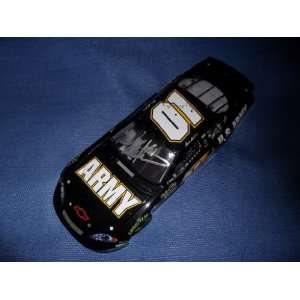  2007 NASCAR Action Racing Collectibles Owners Elite 