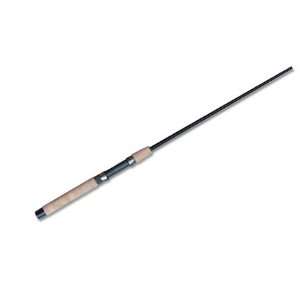 G loomis Senko Fishing Rod BCR893 Mossyback 