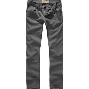RSQ Tokyo Super Skinny Boys Jeans 177118115  jeans  