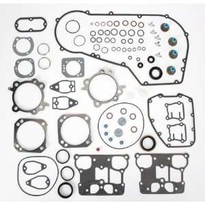   Extreme Sealing Technology Complete Gasket Kit   4 1/8in Bore C9221
