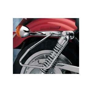   Supports for Harley Davidson Sportster OEM# 90799 94B Automotive