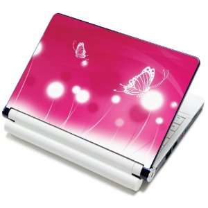  / Mini Laptop Skins Cover Art Notebook Decal Fits 8 9 10.1 10.2 HP 