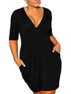  Classic Little Black Dress Sophisticated Style for Any 