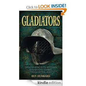 Gladiators /& Agents Wave 5 NIB Heroscape -Nakita Spartacus Crixus Retiarius