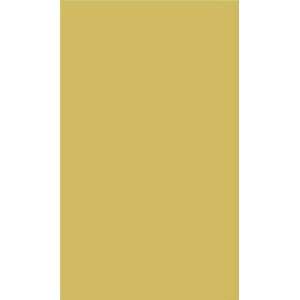  Roman Shades Color Creation Solid Golden Glow 1111_0237 